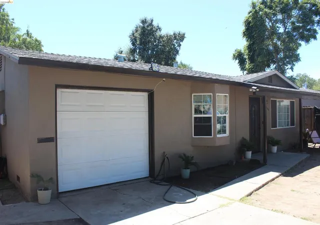 Single family home for sale at 2268 E Marsh St, Stockton, CA 95205-6411 | MLS# 41145900
