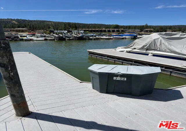 Photo 2 of Land for sale at 400 Pine Knot Blvd, Big Bear, CA 92315 | MLS# 26875795 | Listing updated on 2026-10-06