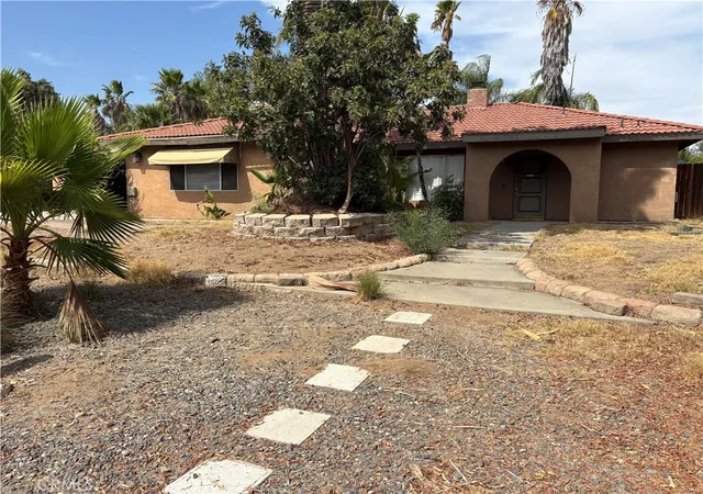 Photo 1 of Sale Pending at 22388 Black Beauty Trl, Wildomar, CA 92595 | MLS# SW26182706 | Listing updated on 2026-10-13