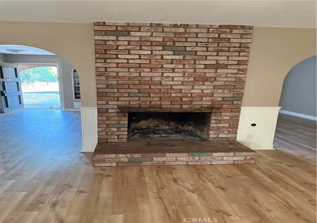 Photo 3 of Sale Pending at 22388 Black Beauty Trl, Wildomar, CA 92595 | MLS# SW26182706 | Listing updated on 2026-10-13