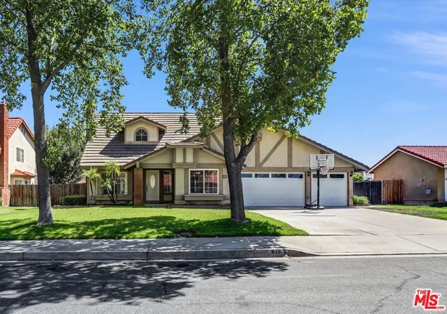 Photo 1 of Sale Pending at 619 W Arbeth St, Rialto, CA 92377 | MLS# 26875299 | Listing updated on 2026-09-13