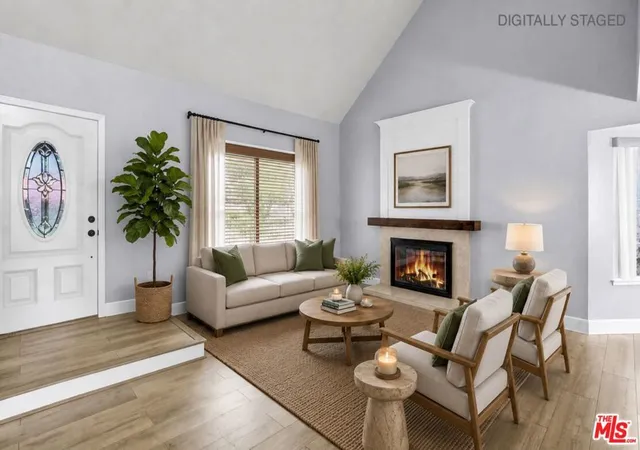 Photo 3 of Sale Pending at 619 W Arbeth St, Rialto, CA 92377 | MLS# 26875299 | Listing updated on 2026-09-13