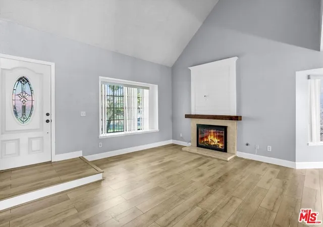 Photo 4 of Sale Pending at 619 W Arbeth St, Rialto, CA 92377 | MLS# 26875299 | Listing updated on 2026-09-13