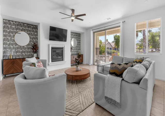 Photo 1 of Single family home for sale at 82771 Chaplin Ct, Indio, CA 92201 | MLS# 219151744DA | Listing updated on 2026-10-02