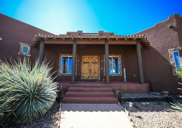 Photo 2 of Single family home for sale at 19217 Idaleona, Lake Mathews, CA 92570 | MLS# PW26183963 | Listing updated on 2026-10-06