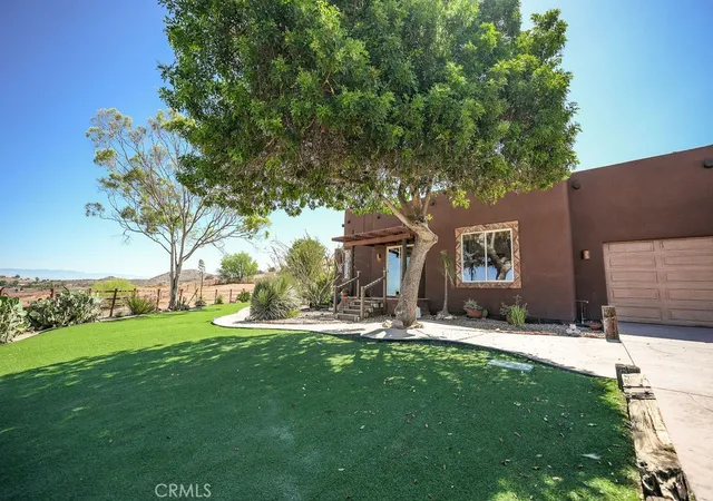 Photo 3 of Single family home for sale at 19217 Idaleona, Lake Mathews, CA 92570 | MLS# PW26183963 | Listing updated on 2026-10-06