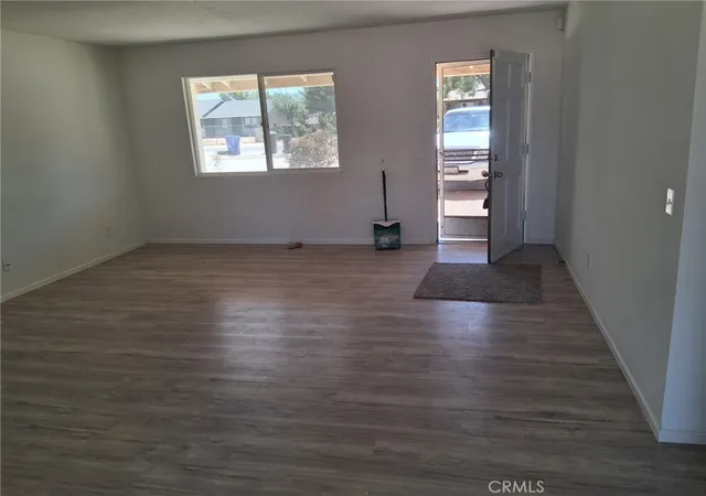 Photo 2 of Sale Pending at 22304 Lone Eagle, Apple Valley, CA 92308 | MLS# CV26184330 | Listing updated on 2026-09-29