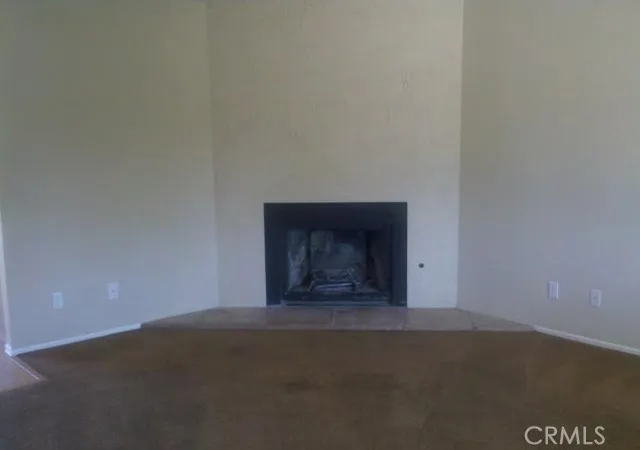 Photo 3 of Sale Pending at 22304 Lone Eagle, Apple Valley, CA 92308 | MLS# CV26184330 | Listing updated on 2026-09-29
