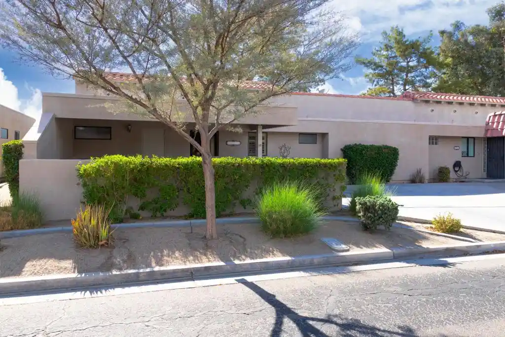 Photo 1 of Condo for sale at 40729 Preston Trl, Palm Desert, CA 92211 | MLS# 219151745DA | Listing updated on 2026-10-25