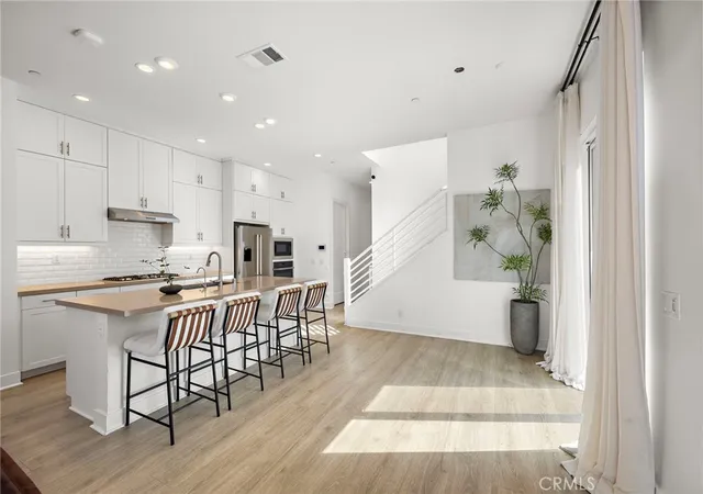 Photo 1 of Condo for sale at 253 Novel, Irvine, CA 92618 | MLS# PW26184351 | Listing updated on 2026-10-12
