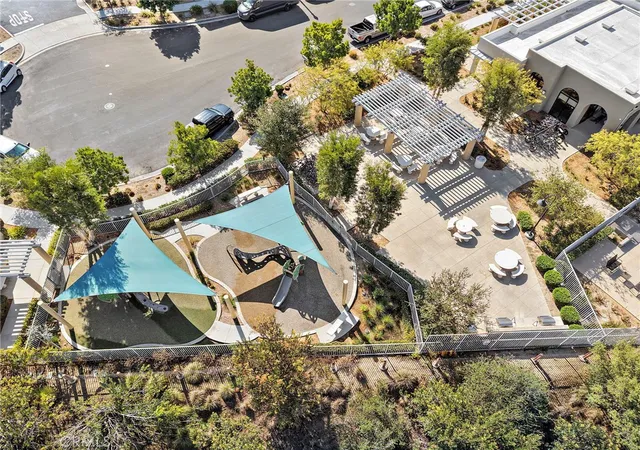 Photo 28 of Condo for sale at 253 Novel, Irvine, CA 92618 | MLS# PW26184351 | Listing updated on 2026-10-12