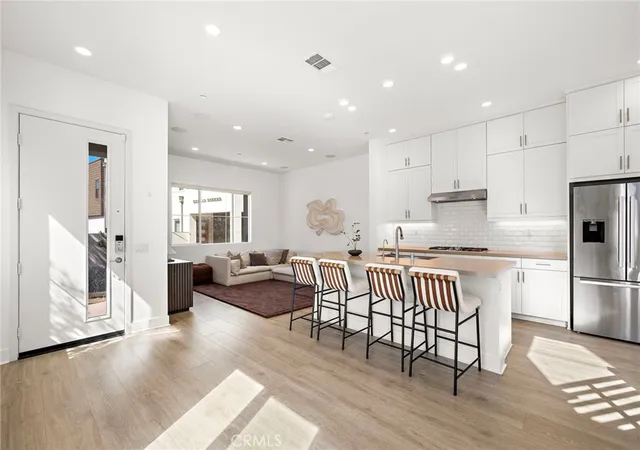Photo 2 of Condo for sale at 253 Novel, Irvine, CA 92618 | MLS# PW26184351 | Listing updated on 2026-10-12