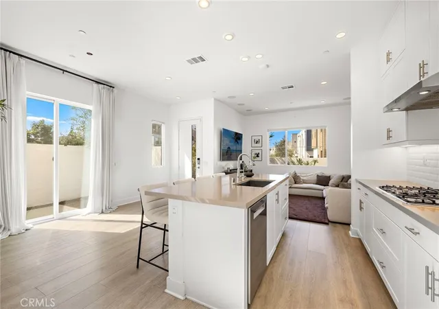 Photo 3 of Condo for sale at 253 Novel, Irvine, CA 92618 | MLS# PW26184351 | Listing updated on 2026-10-12