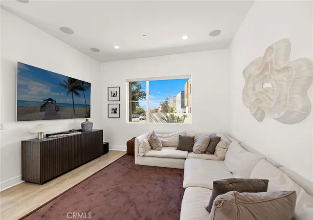 Photo 3 of Condo for sale at 253 Novel, Irvine, CA 92618 | MLS# PW26184351 | Listing updated on 2026-10-12