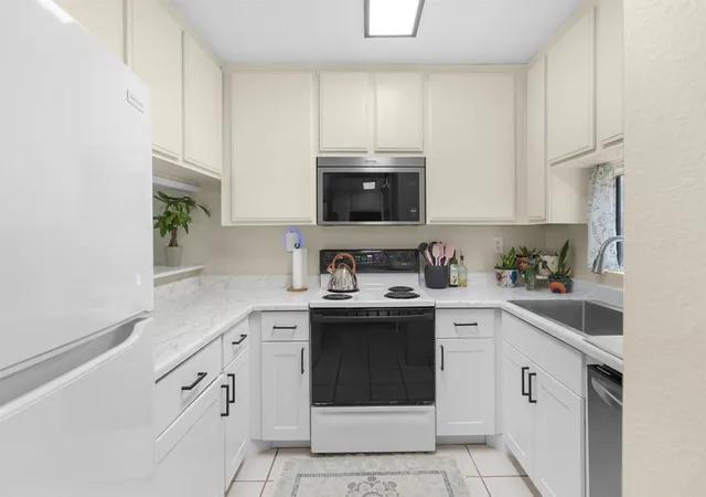 Photo 1 of Condo for sale at 7940 University Ave #22, La Mesa, CA 91942 | MLS# PTP2606434 | Listing updated on 2026-09-13