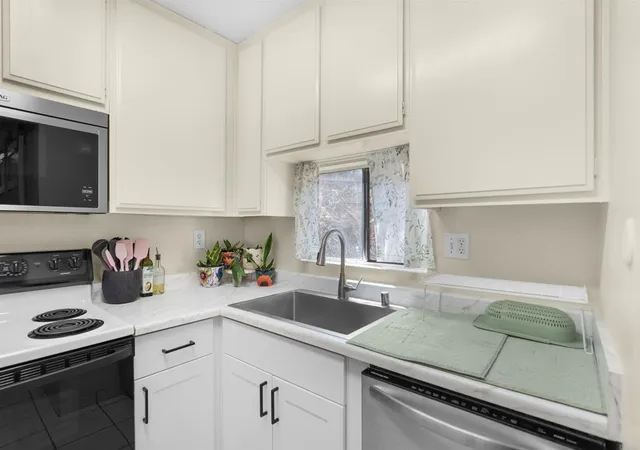 Photo 2 of Condo for sale at 7940 University Ave #22, La Mesa, CA 91942 | MLS# PTP2606434 | Listing updated on 2026-09-13