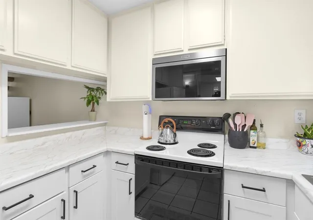 Photo 3 of Condo for sale at 7940 University Ave #22, La Mesa, CA 91942 | MLS# PTP2606434 | Listing updated on 2026-09-13