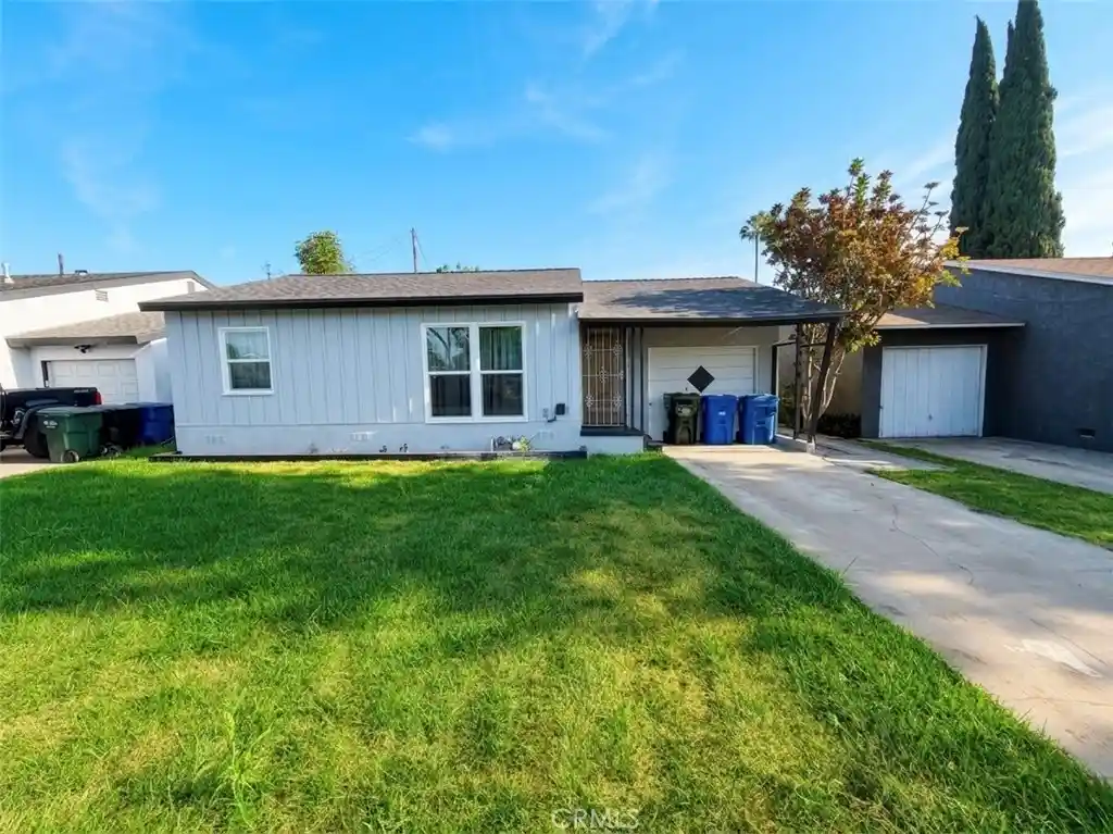 Single family home for sale at 11613 Wakeman, Whittier, CA 90606 | MLS# DW26183570