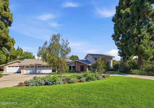 Photo 2 of Single family home for sale at 280 Cummings Rd, Santa Paula, CA 93060 | MLS# 226004026 | Listing updated on 2026-10-01