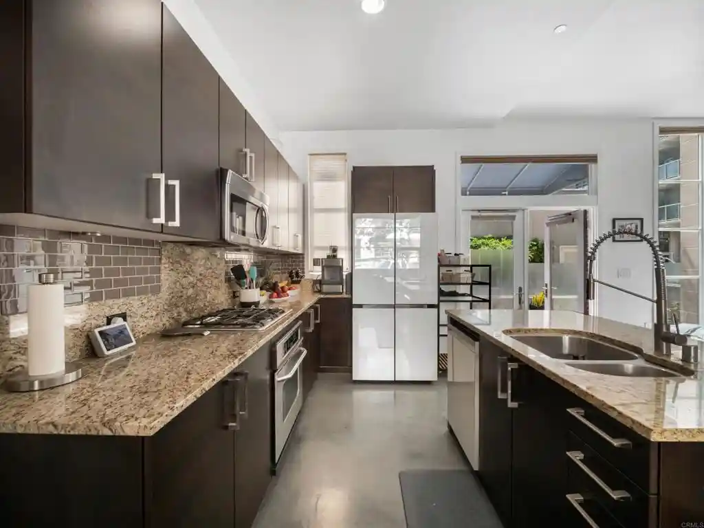 Photo 1 of Condo for sale at 540 9th Ave #104, San Diego, CA 92101 | MLS# NDP2607933 | Listing updated on 2026-10-21