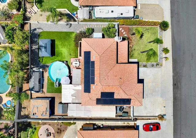 Photo 1 of Single family home for sale at 1371 Westminster Pl, Escondido, CA 92027 | MLS# 260020656SD | Listing updated on 2026-10-02