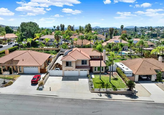 Photo 3 of Single family home for sale at 1371 Westminster Pl, Escondido, CA 92027 | MLS# 260020656SD | Listing updated on 2026-10-02