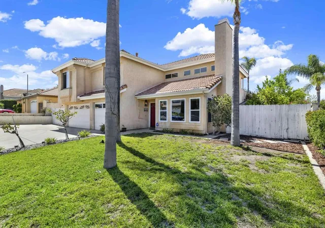 Photo 3 of Single family home for sale at 1371 Westminster Pl, Escondido, CA 92027 | MLS# 260020656SD | Listing updated on 2026-10-02