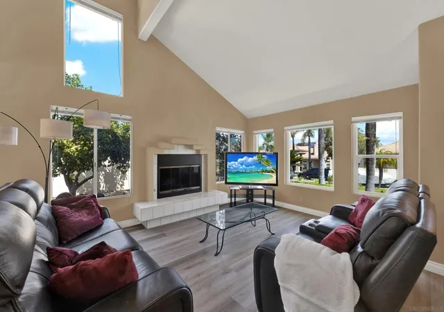 Photo 4 of Single family home for sale at 1371 Westminster Pl, Escondido, CA 92027 | MLS# 260020656SD | Listing updated on 2026-10-02