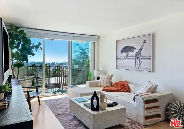 Photo 1 of Condo for sale at 23901 Civic Center Wy #D235, Malibu, CA 90265 | MLS# 26875379 | Listing updated on 2026-10-04
