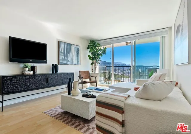 Photo 2 of Condo for sale at 23901 Civic Center Wy #D235, Malibu, CA 90265 | MLS# 26875379 | Listing updated on 2026-10-04