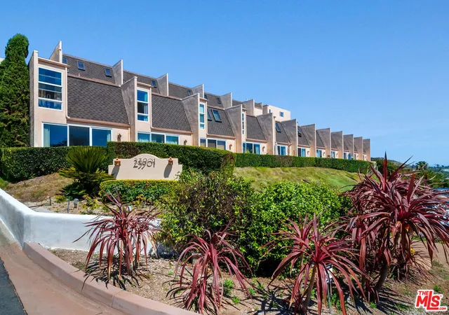 Photo 36 of Condo for sale at 23901 Civic Center Wy #D235, Malibu, CA 90265 | MLS# 26875379 | Listing updated on 2026-10-04
