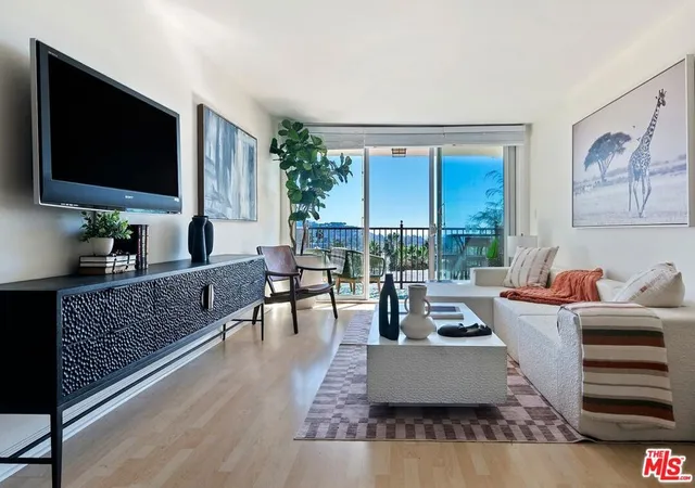 Photo 3 of Condo for sale at 23901 Civic Center Wy #D235, Malibu, CA 90265 | MLS# 26875379 | Listing updated on 2026-10-04