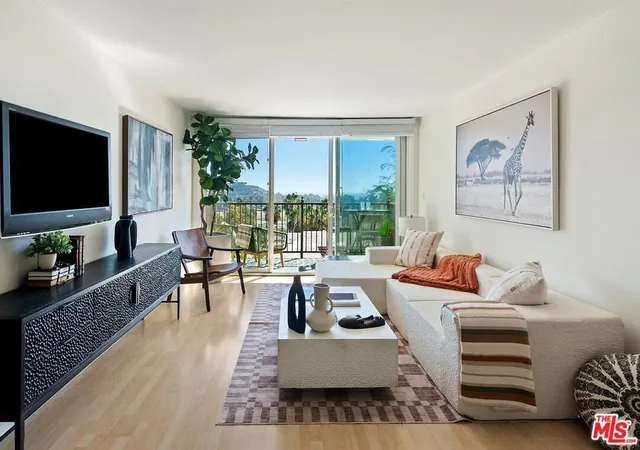 Photo 3 of Condo for sale at 23901 Civic Center Wy #D235, Malibu, CA 90265 | MLS# 26875379 | Listing updated on 2026-10-04