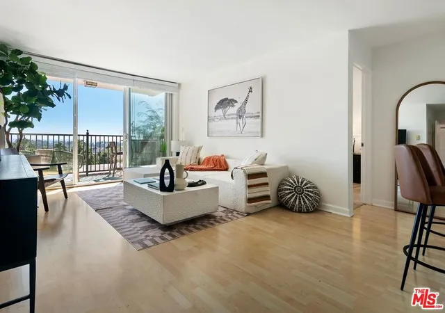 Photo 4 of Condo for sale at 23901 Civic Center Wy #D235, Malibu, CA 90265 | MLS# 26875379 | Listing updated on 2026-10-04