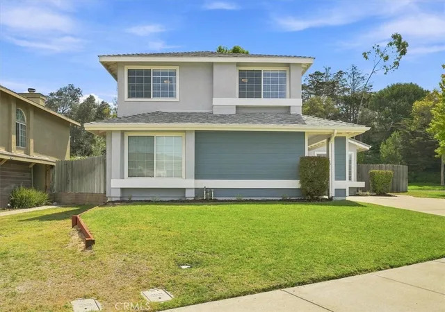 Photo 2 of Sale Pending at 4232 Whispering Pines, Santa Maria, CA 93455 | MLS# PI26184389 | Listing updated on 2026-10-05