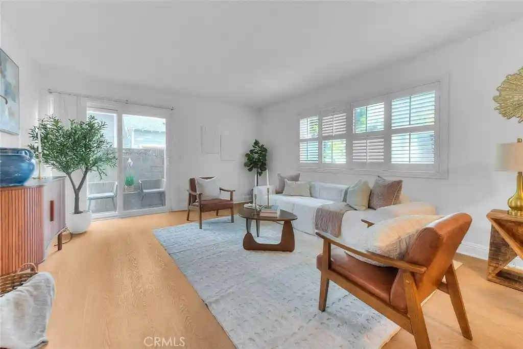 Photo 1 of Condo for sale at 353 N Colorado #101, Long Beach, CA 90814 | MLS# PW26184338 | Listing updated on 2026-10-25