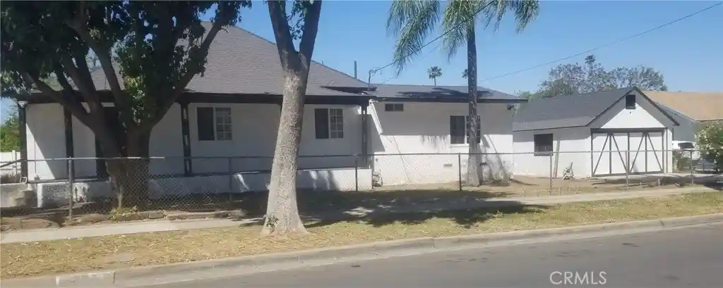 Photo 1 of Single family home for sale at 3395 Franklin Ave, Riverside, CA 92507 | MLS# SR26183686 | Listing updated on 2026-10-13