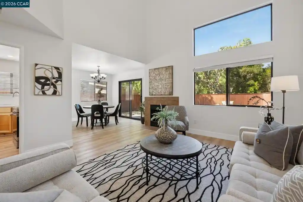 Photo 1 of Single family home for sale at 4966 Bayleaf Ct, Martinez, CA 94553 | MLS# 41145923 | Listing updated on 2026-10-30