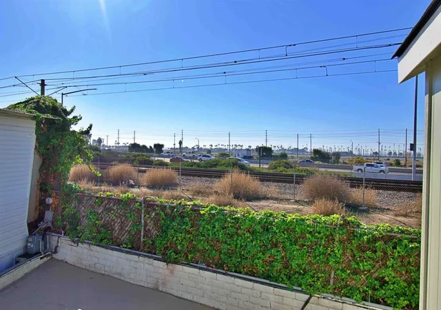 Photo 11 of Sale Pending at 708 H St #22, Chula Vista, CA 91910 | MLS# PTP2606436 | Listing updated on 2026-10-07