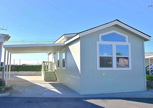 Photo 1 of Sale Pending at 708 H St #22, Chula Vista, CA 91910 | MLS# PTP2606436 | Listing updated on 2026-10-07