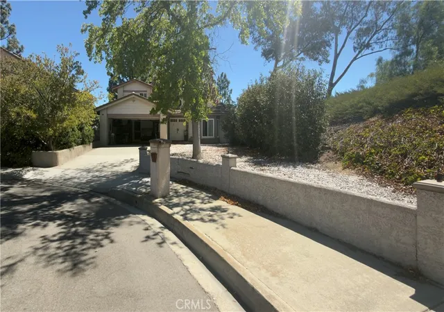 Photo 1 of Single family home for sale at 15727 Pyrite Ct, Chino Hills, CA 91709 | MLS# TR26184376 | Listing updated on 2026-09-26