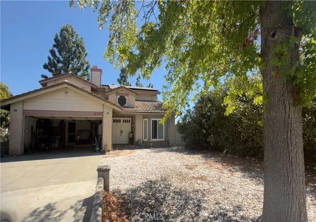 Photo 2 of Single family home for sale at 15727 Pyrite Ct, Chino Hills, CA 91709 | MLS# TR26184376 | Listing updated on 2026-09-26