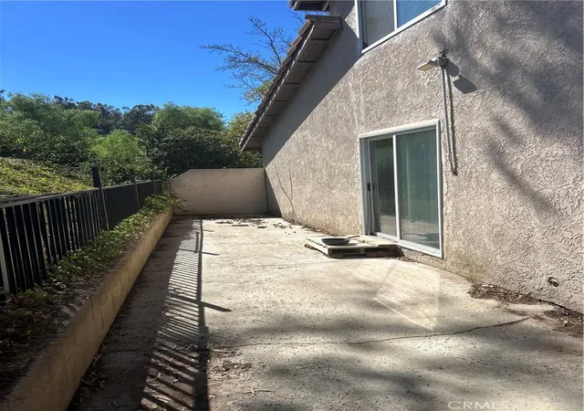 Photo 3 of Single family home for sale at 15727 Pyrite Ct, Chino Hills, CA 91709 | MLS# TR26184376 | Listing updated on 2026-09-26