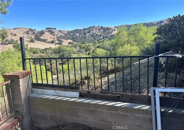 Photo 3 of Single family home for sale at 15727 Pyrite Ct, Chino Hills, CA 91709 | MLS# TR26184376 | Listing updated on 2026-09-26