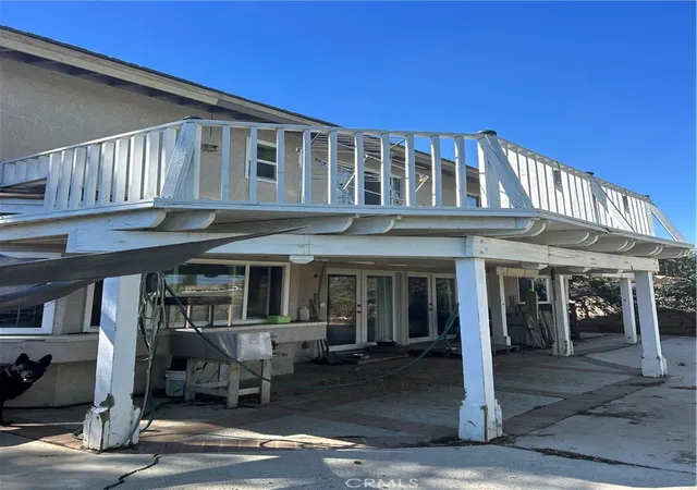 Photo 4 of Single family home for sale at 15727 Pyrite Ct, Chino Hills, CA 91709 | MLS# TR26184376 | Listing updated on 2026-09-26
