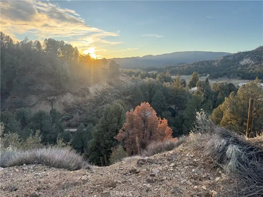 Photo 1 of Land for sale at 0, Frazier Park, CA 93225 | MLS# OC26183061 | Listing updated on 2026-08-23