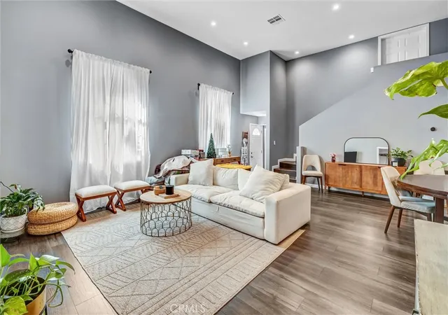 Photo 1 of Single family home for sale at 15012 Wyandotte, Los Angeles, CA 91405 | MLS# DW26184415 | Listing updated on 2026-09-25
