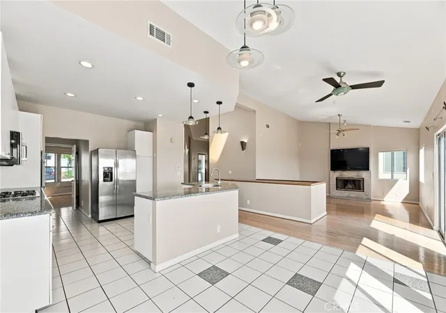 Photo 4 of Single family home for sale at 1536 Silver, Hermosa Beach, CA 90254 | MLS# SB26184426 | Listing updated on 2026-10-12