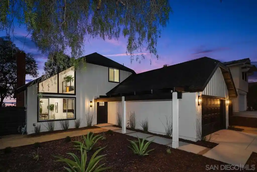 Single family home for sale at 1594 Max, Chula Vista, CA 91911 | MLS# 260020661SD