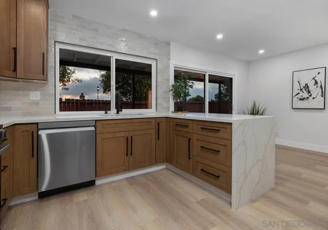 Photo 3 of Single family home for sale at 1594 Max, Chula Vista, CA 91911 | MLS# 260020661SD | Listing updated on 2026-09-25